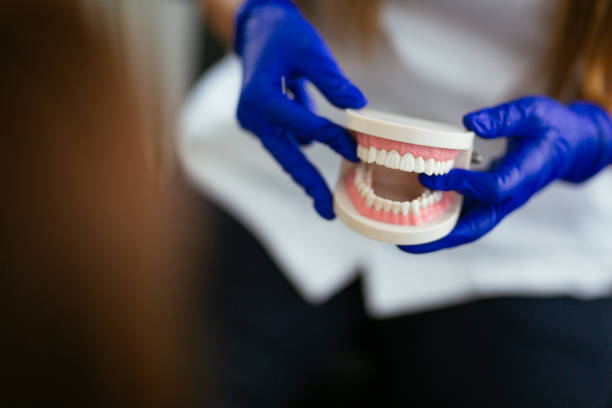Best Periodontal (Gum) Disease Treatment  in Reedley, CA