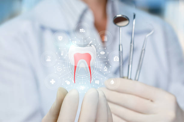 Best Wisdom Tooth Removal  in Reedley, CA