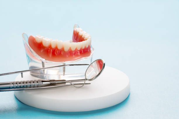 Best Dental X-Rays and Imaging  in Reedley, CA