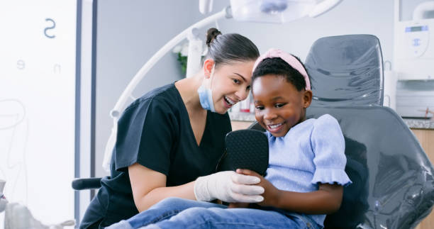 Best Pediatric Dentistry  in Reedley, CA