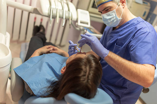 Best Invisalign and Clear Aligners  in Reedley, CA