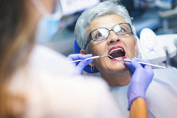 Best General Dentistry  in Reedley, CA
