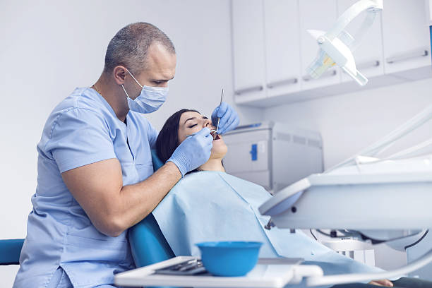 Best Teeth Whitening  in Reedley, CA